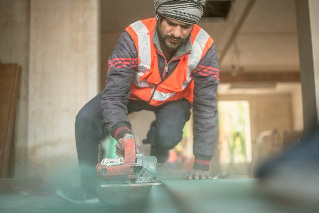 Panduan Menggunakan Jasa Interior dan Renovasi Secara Profesional