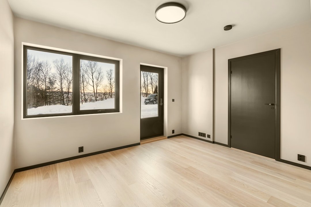 Cara Memilih Jasa Interior Designer yang Tepat dan Terpercaya