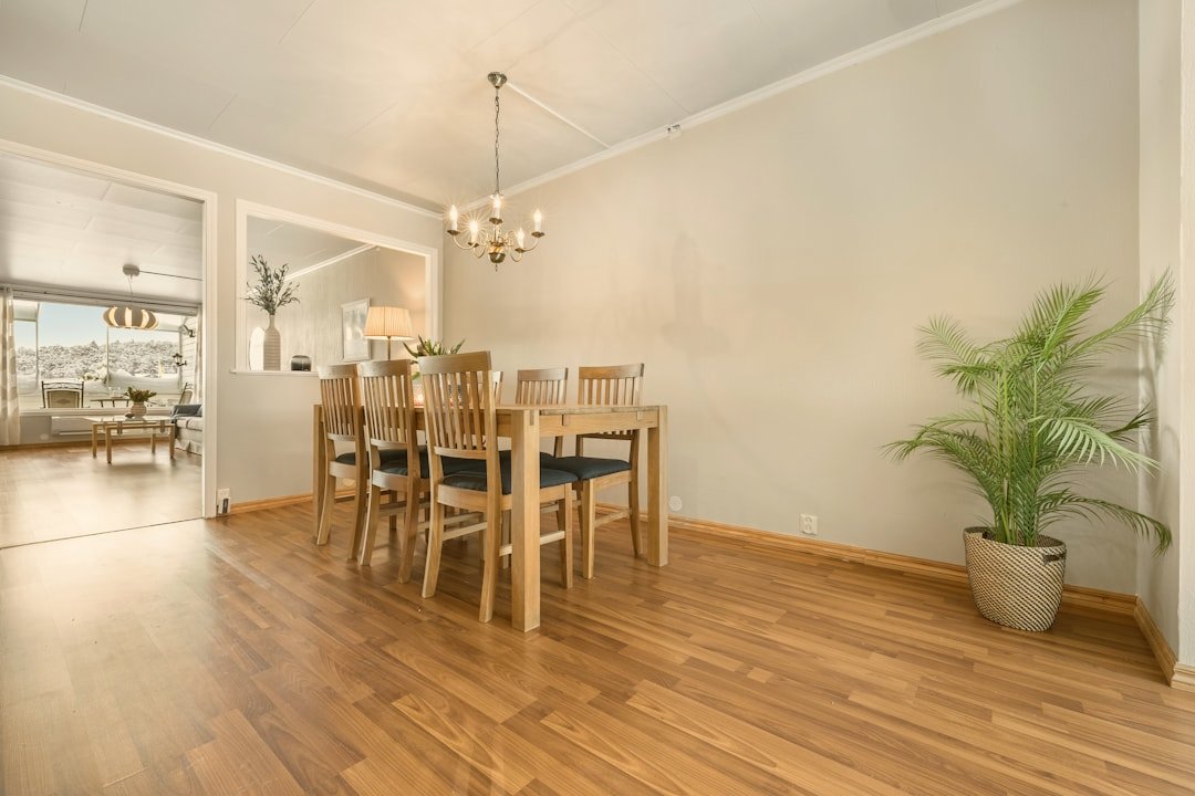 Cara Menghemat Biaya Renovasi Tanpa Mengorbankan Kualitas