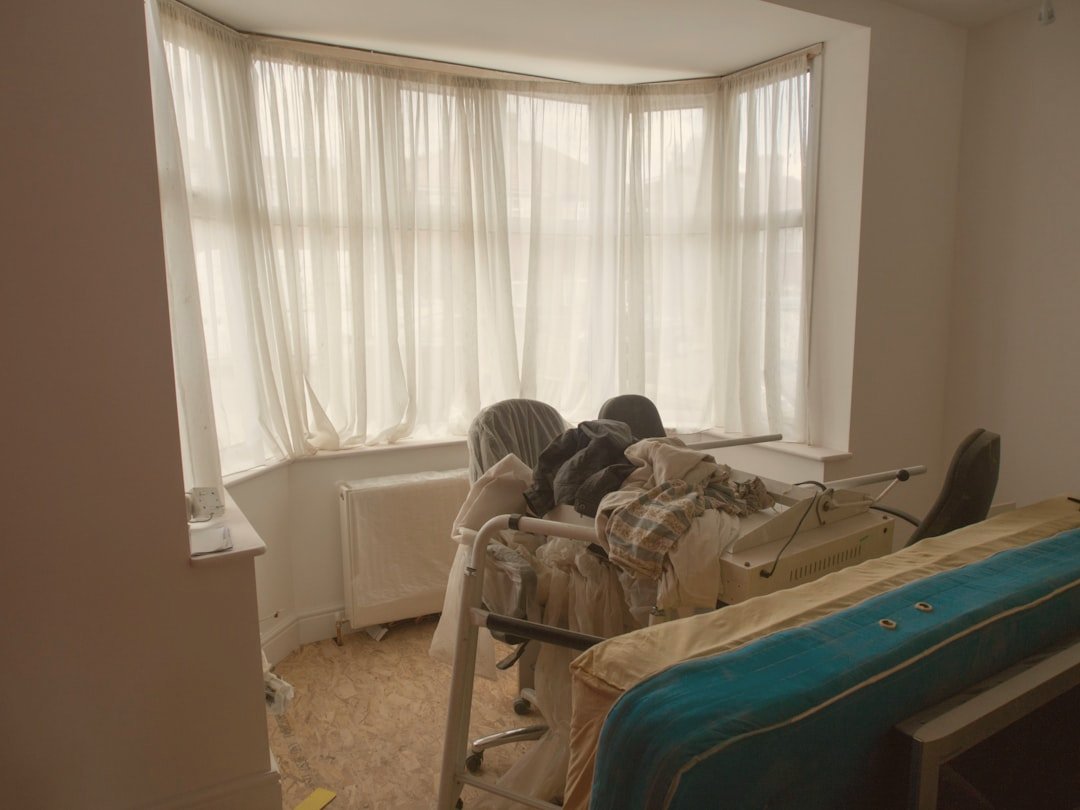 Kesalahan Umum dalam Renovasi Rumah dan Cara Menghindarinya