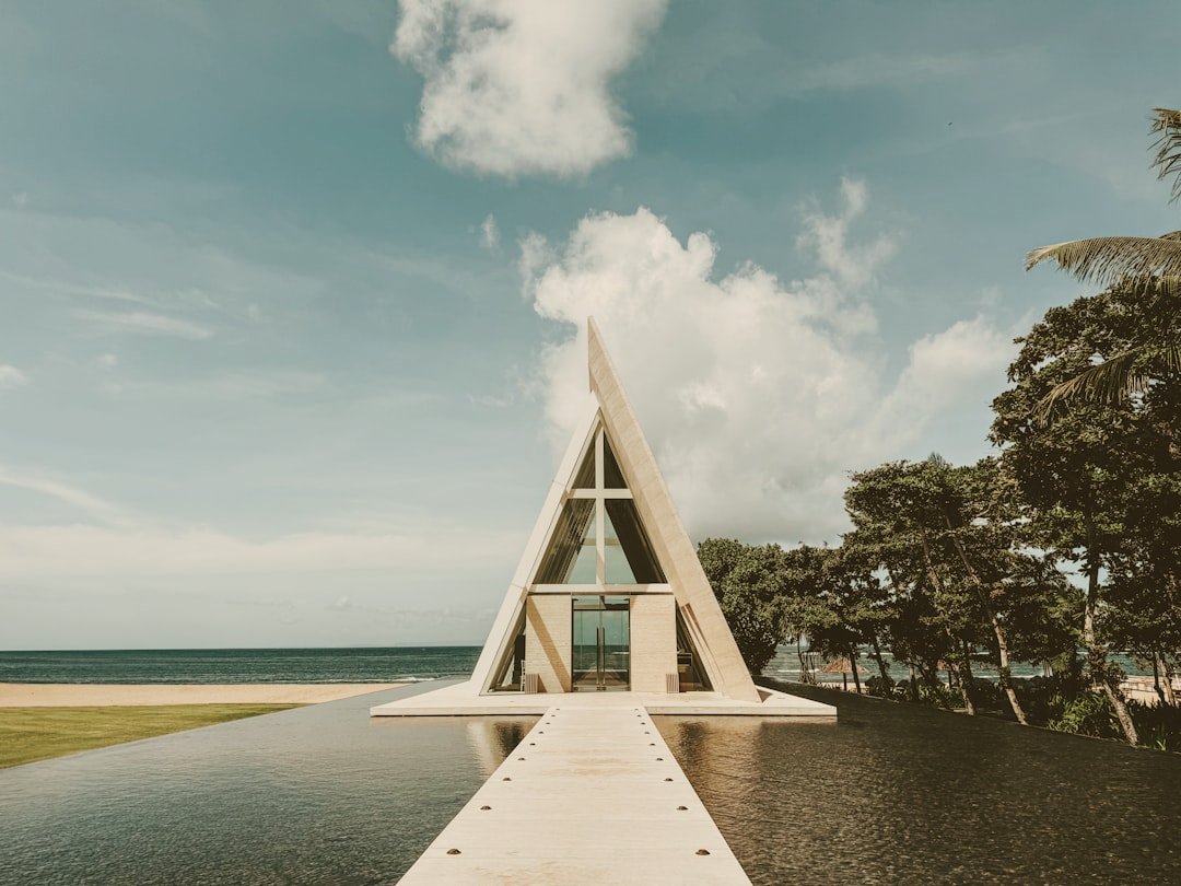 Panduan Lengkap Desain Interior Rumah Modern di Indonesia