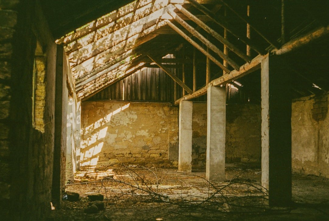 Renovasi Rumah Lama: Bagian Mana yang Harus Diprioritaskan?