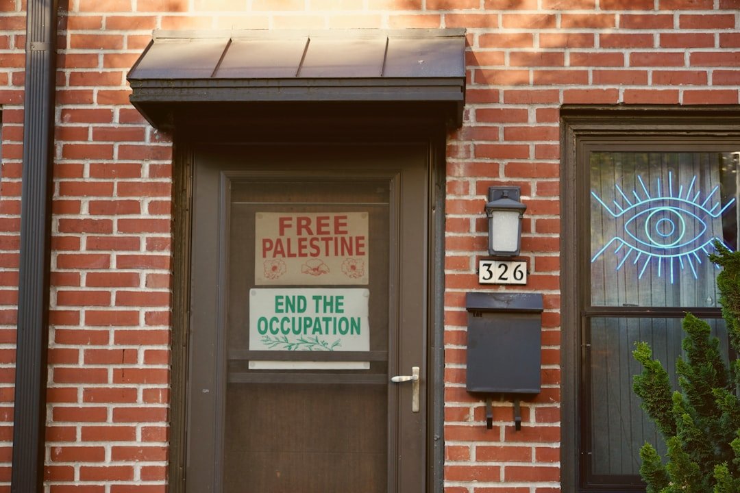 Tanda-Tanda Rumahmu Sudah Perlu Direnovasi Secepatnya