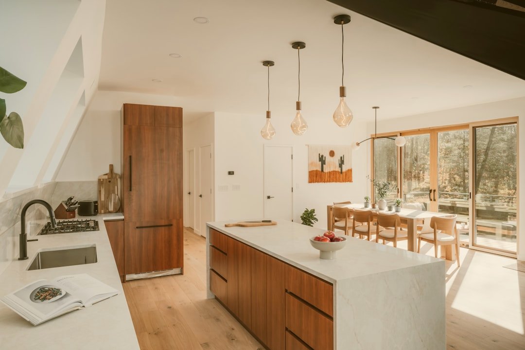 Tips Memilih Furniture Fungsional untuk Rumah Minimalis