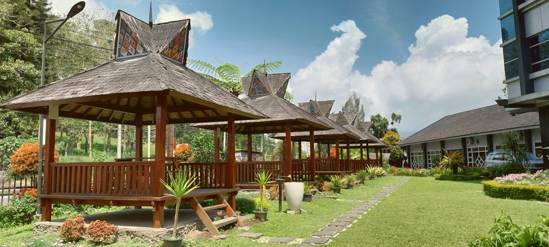 Tren Desain Interior Rumah Indonesia 2026 yang Wajib Kamu Tahu