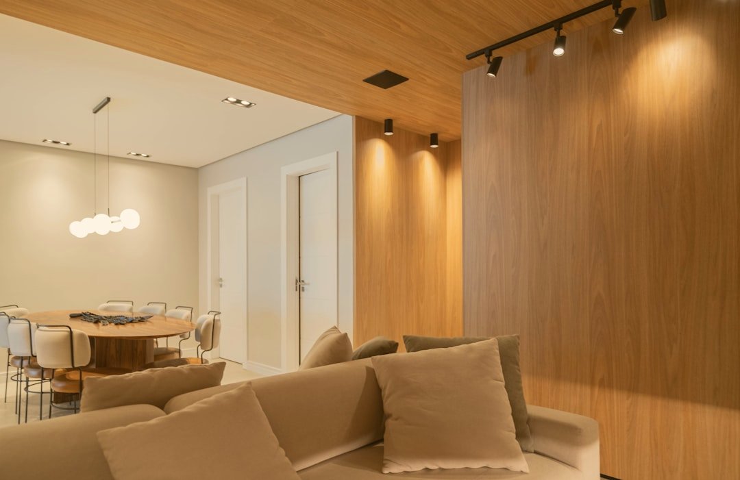 Workflow Proyek Interior: Tahapan dari Konsultasi Hingga Serah Terima