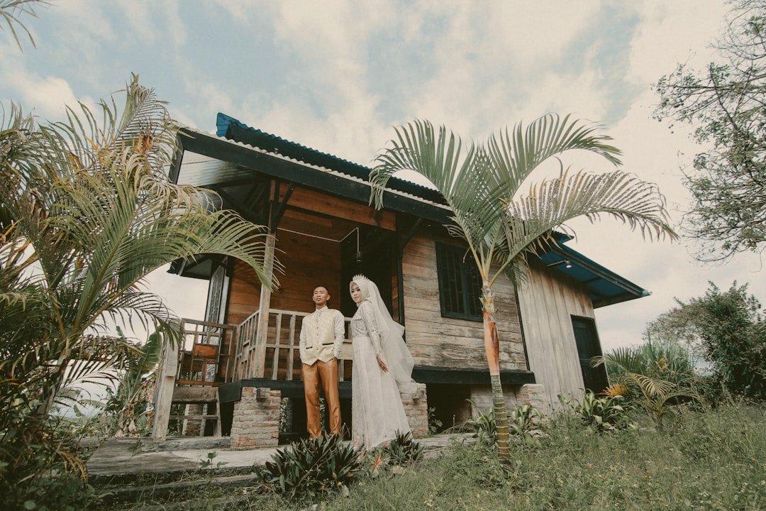 100+ Inspirasi Desain Rumah Terbaik di Indonesia