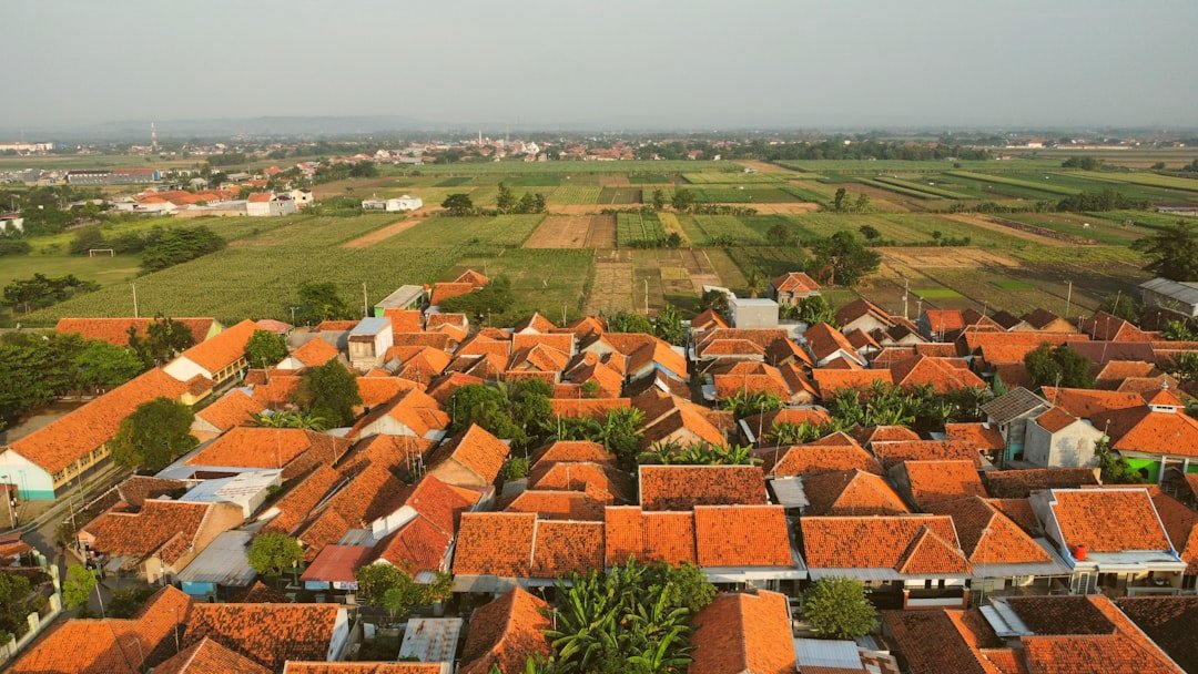 Panduan Lengkap Investasi Properti di Indonesia untuk Pemula