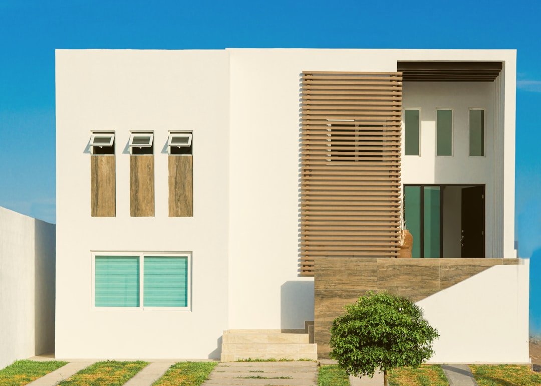 Showcase Renovasi Rumah Type 36 Jadi Lebih Luas dan Modern