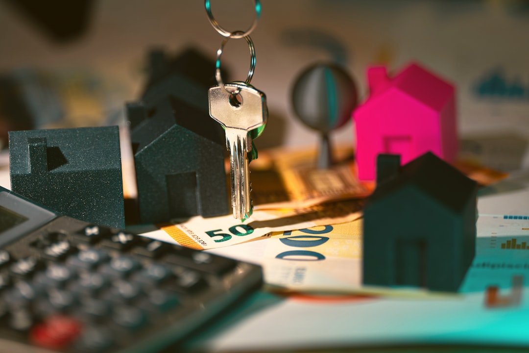 Skema Pembiayaan Rumah: KPR Konvensional vs Syariah, Mana yang Cocok?