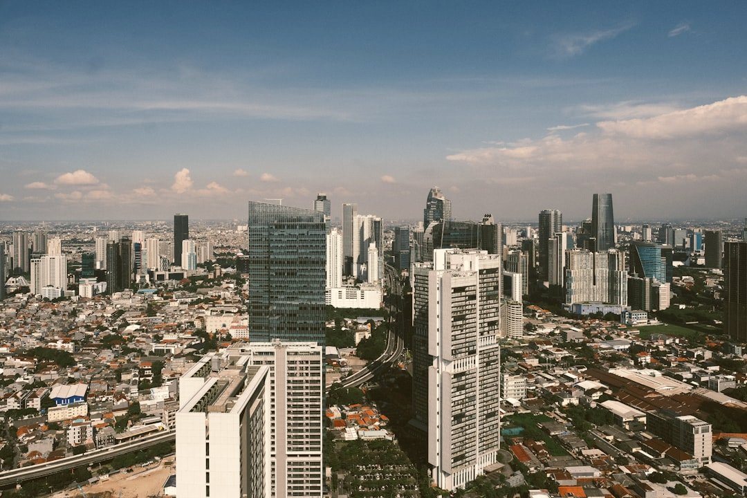 Tren Harga Properti di Indonesia 2026: Naik atau Turun?